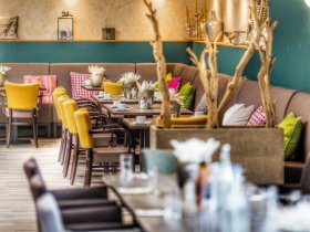 Wandern im Göttinger Wald - inkl. Lunchpaket