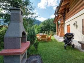 Rad Abenteuer in Bad Kleinkirchheim - 1 Nacht