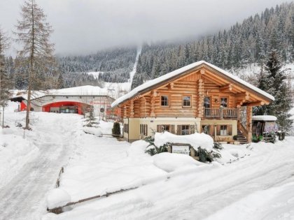 Skiopening in Bad Kleinkirchheim - 3 Nächte