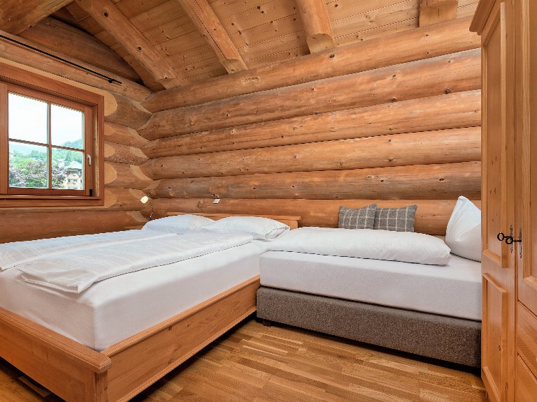 Appartement/s D