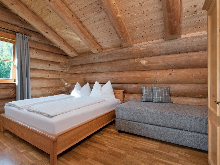 Appartement/s F