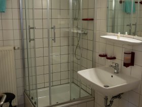 Zeit für Zwei auf der Burg Hohnstein - 3 Tage