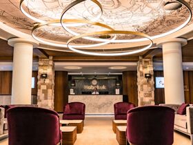 Romantische Auszeit in Slowenien inkl. Weinverkostung | 4 Nächte