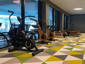 Romantische Auszeit in Slowenien inkl. Weinverkostung | 4 Nächte