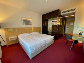 Romantische Auszeit in Slowenien inkl. Weinverkostung | 4 Nächte