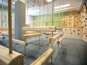 Aktivurlaub im Nationalpark Thayatal | 2 Nächte