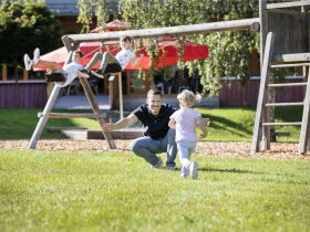 Aktivurlaub im Nationalpark Thayatal | 2 Nächte