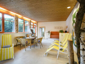 Aktivurlaub im Nationalpark Thayatal | 2 Nächte