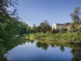 Aktivurlaub im Nationalpark Thayatal | 4 Nächte
