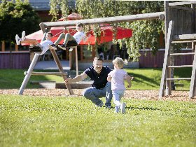 Waldviertel genießen & sparen – Sommer-Special -10 % I 3 Nächte 