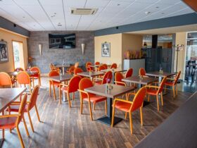 Park, Sleep & Fly | 2 Tage in Frankfurt