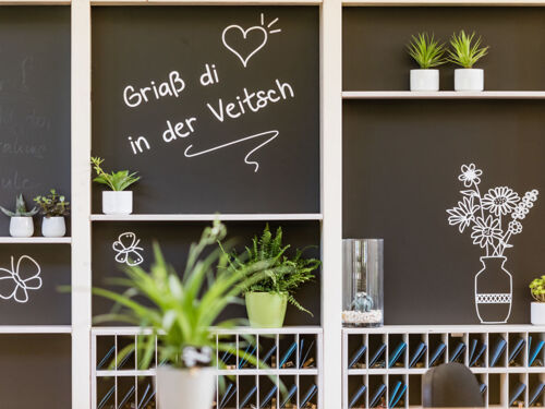 JUFA Hotel Veitsch
