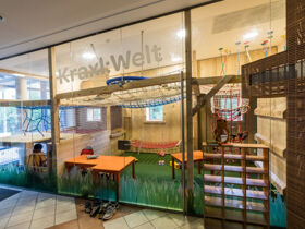 Raus aus dem Alltag – Rein ins Familienglück am Berg I 5 Nächte Hochsteiermark 