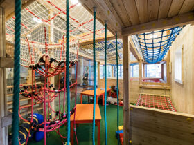 Raus aus dem Alltag – Rein ins Familienglück am Berg I 5 Nächte Hochsteiermark 