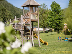 Familienurlaub in der Hochsteiermark| 2 Nächte