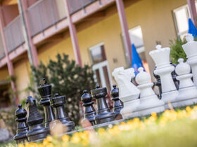 Raus aus dem Alltag – Rein ins Familienglück am Berg I 5 Nächte Hochsteiermark 