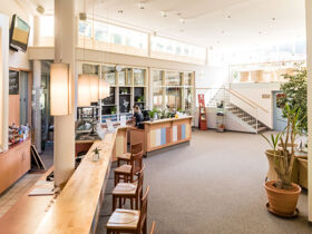 Raus aus dem Alltag – Rein ins Familienglück am Berg I 5 Nächte Hochsteiermark 