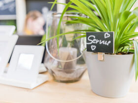 Raus aus dem Alltag – Rein ins Familienglück am Berg I 5 Nächte Hochsteiermark 