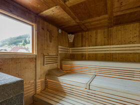 Raus aus dem Alltag – Rein ins Familienglück am Berg I 5 Nächte Hochsteiermark 