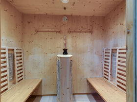 Raus aus dem Alltag – Rein ins Familienglück am Berg I 5 Nächte Hochsteiermark 