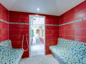 Raus aus dem Alltag – Rein ins Familienglück am Berg I 5 Nächte Hochsteiermark 