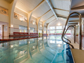 Raus aus dem Alltag – Rein ins Familienglück am Berg I 5 Nächte Hochsteiermark 