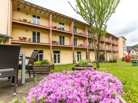 Raus aus dem Alltag – Rein ins Familienglück am Berg I 5 Nächte Hochsteiermark 