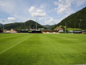 Familienurlaub in der Hochsteiermark| 2 Nächte
