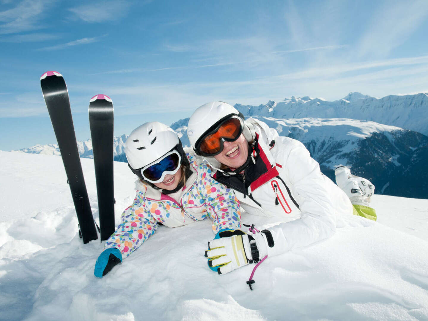 Winterzauber in der Steiermark - Skifahren, Hallenbad & Natur genießen | 5 Nächte