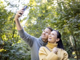 Bergliebe & Wohlfühlmomente – Zweisamkeit im JUFA Hotel Veitsch I 3 Nächte 