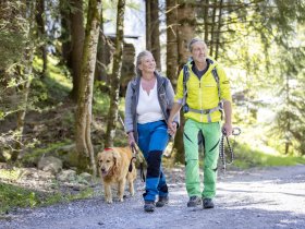 Bergliebe & Wohlfühlmomente – Zweisamkeit im JUFA Hotel Veitsch I 6 Nächte  
