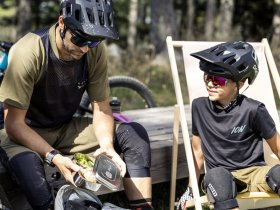 Raus aus dem Alltag – Rein ins Urlaubsglück in der Hochsteiermark I 4 Nächte 