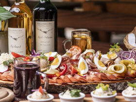 Familienauszeit & Naturerholung in der Hochsteiermark | 5 Nächte