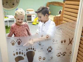 Familienauszeit & Naturerholung in der Hochsteiermark | 5 Nächte