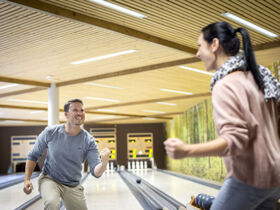 Familienauszeit & Naturerholung in der Hochsteiermark | 5 Nächte