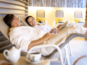 Familienauszeit & Naturerholung in der Hochsteiermark | 5 Nächte