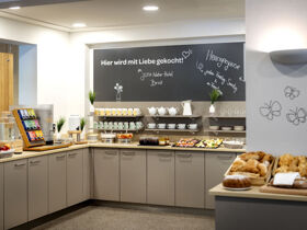 Familienauszeit & Naturerholung in der Hochsteiermark | 5 Nächte