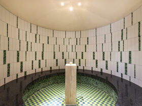 Familienauszeit & Naturerholung in der Hochsteiermark | 5 Nächte