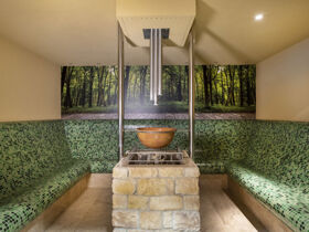 Familienauszeit & Naturerholung in der Hochsteiermark | 5 Nächte