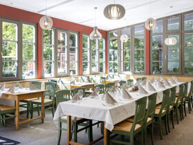 Familienauszeit & Naturerholung in der Hochsteiermark | 5 Nächte