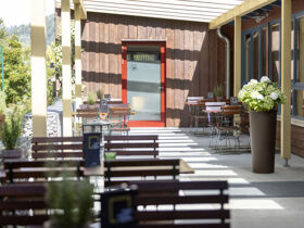 Familienauszeit & Naturerholung in der Hochsteiermark | 5 Nächte