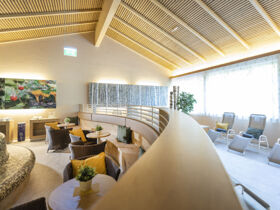 Familienauszeit & Naturerholung in der Hochsteiermark | 5 Nächte