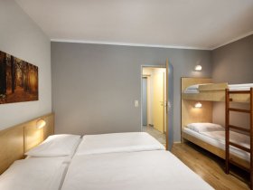 Familienauszeit & Naturerholung in der Hochsteiermark | 5 Nächte