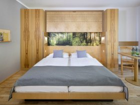 Familienauszeit & Naturerholung in der Hochsteiermark | 5 Nächte