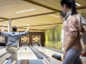 Familienauszeit & Naturerholung in der Hochsteiermark | 5 Nächte