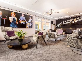 Stralsund mit Meeresbrise inkl. Eintritt Ozeaneum