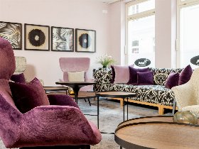 Stralsund mit Meeresbrise inkl. Eintritt Ozeaneum