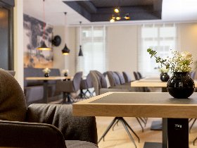 Stralsund mit Meeresbrise inkl. Eintritt Ozeaneum