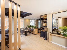 Stralsund mit Meeresbrise inkl. Eintritt Ozeaneum