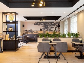 Stralsund mit Meeresbrise inkl. Eintritt Ozeaneum